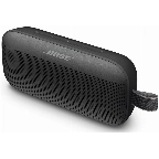 Bose SoundLink Flex